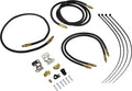 KIT BRAKE LINE ADD-ON