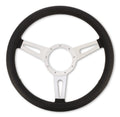 65-73 GT350 STYLE 15" LTHR WHL