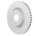 53011432 DISC BRAKE ROTOR
