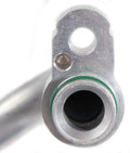 HOSE ASSEMBLY