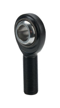 Pro Rod End RH 5/8 Male Moly 10pk