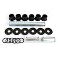 EPI 08+ Kawasaki 750-800 Teryx A-Arm Repair Kit