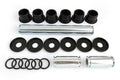 EPI 08+ Kawasaki 750-800 Teryx A-Arm Repair Kit