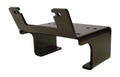 TERYX 4 DOOR WINCH MOUNT