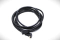 Ribbon Cable for Switch Section to Relay Board