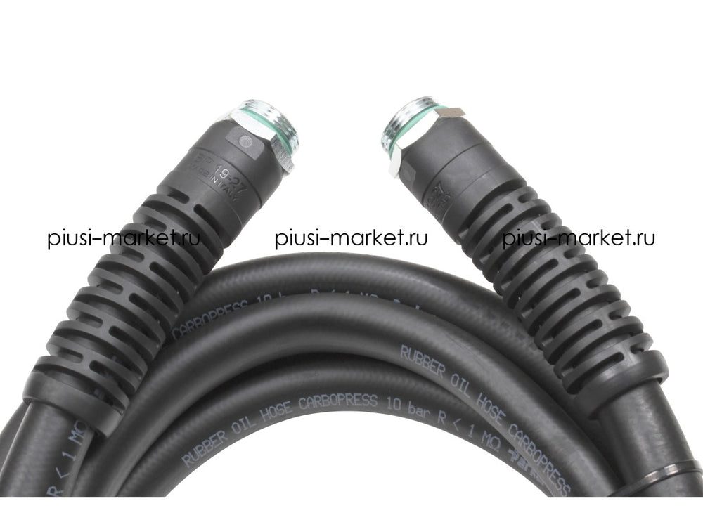 PIUSI auto part
