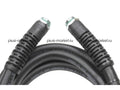 GASOLINE HOSE D.20 CRIMPED 1'/1' 4M