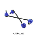 BMW F30 SWAY BAR END LINKS (PAIR)