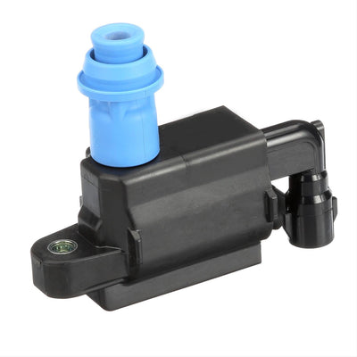 DELPHI auto part