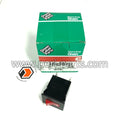 CUMMINS auto part