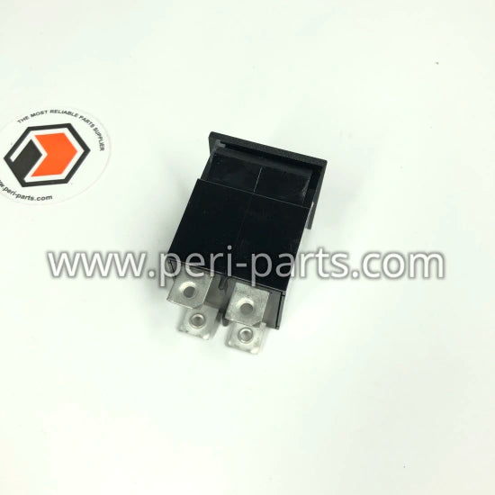 CUMMINS auto part