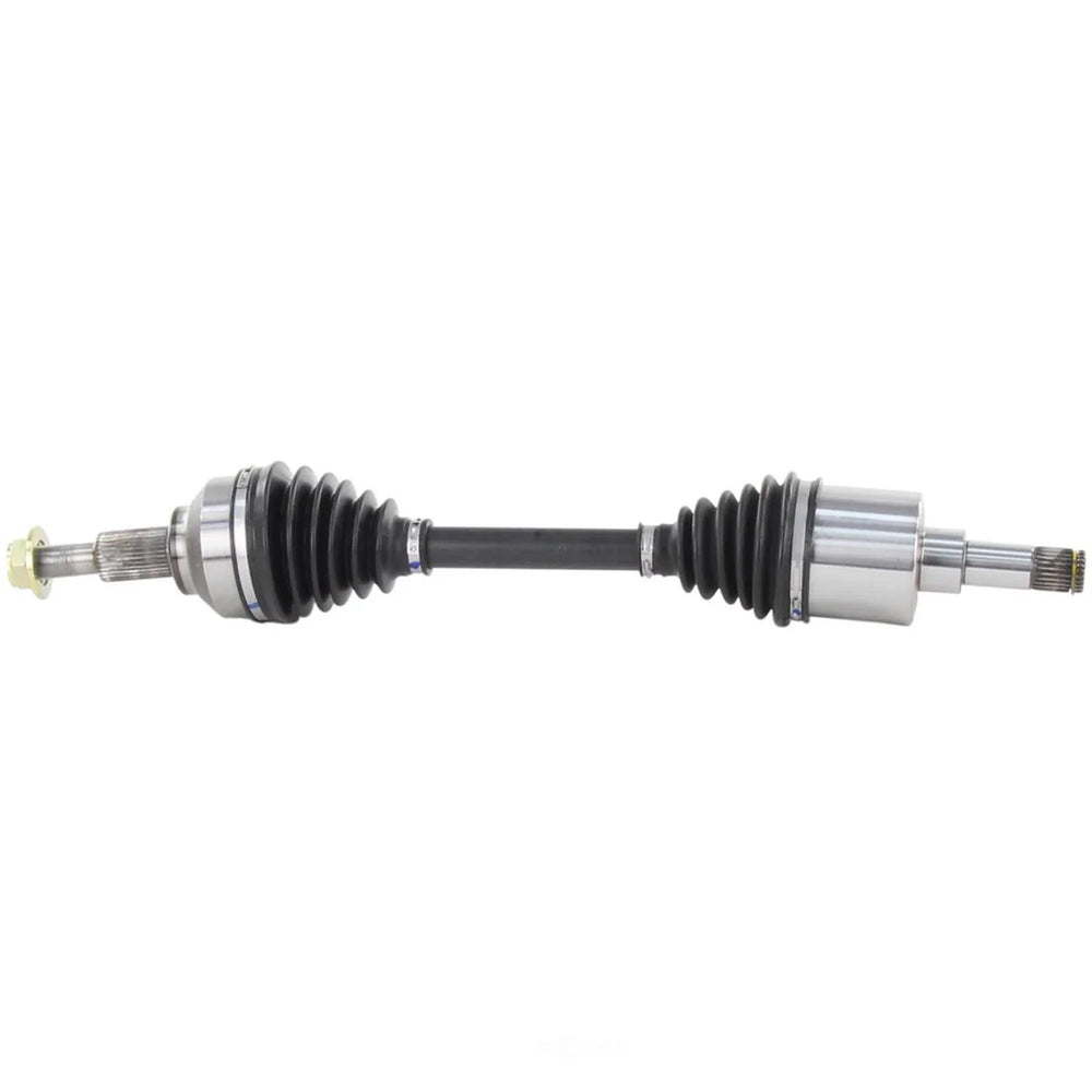 TRAKMOTIVE auto part