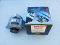 RE ALTERNATOR