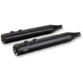 S&S Cycle 77-89 BT Pinion Gear - Red