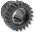 S&S Cycle 77-89 BT Pinion Gear - Blue