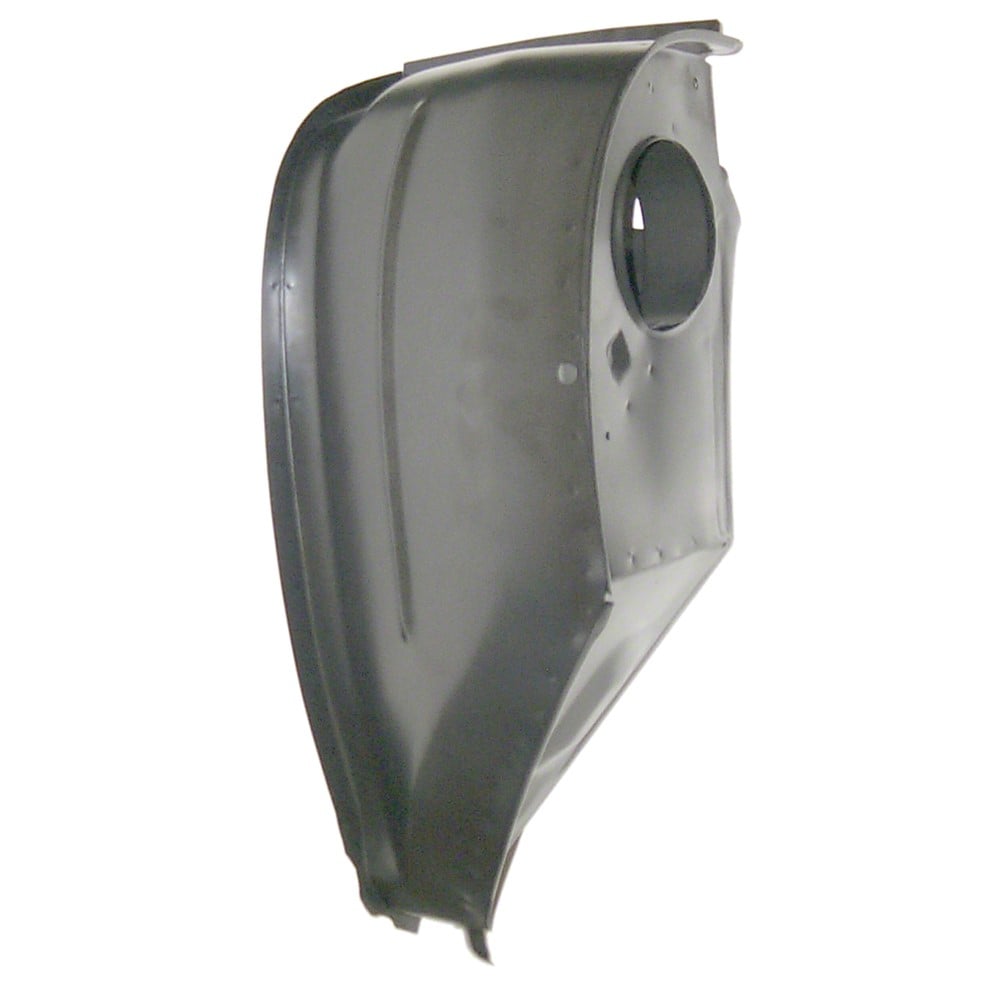 COWL PNL RH