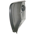 COWL PNL RH