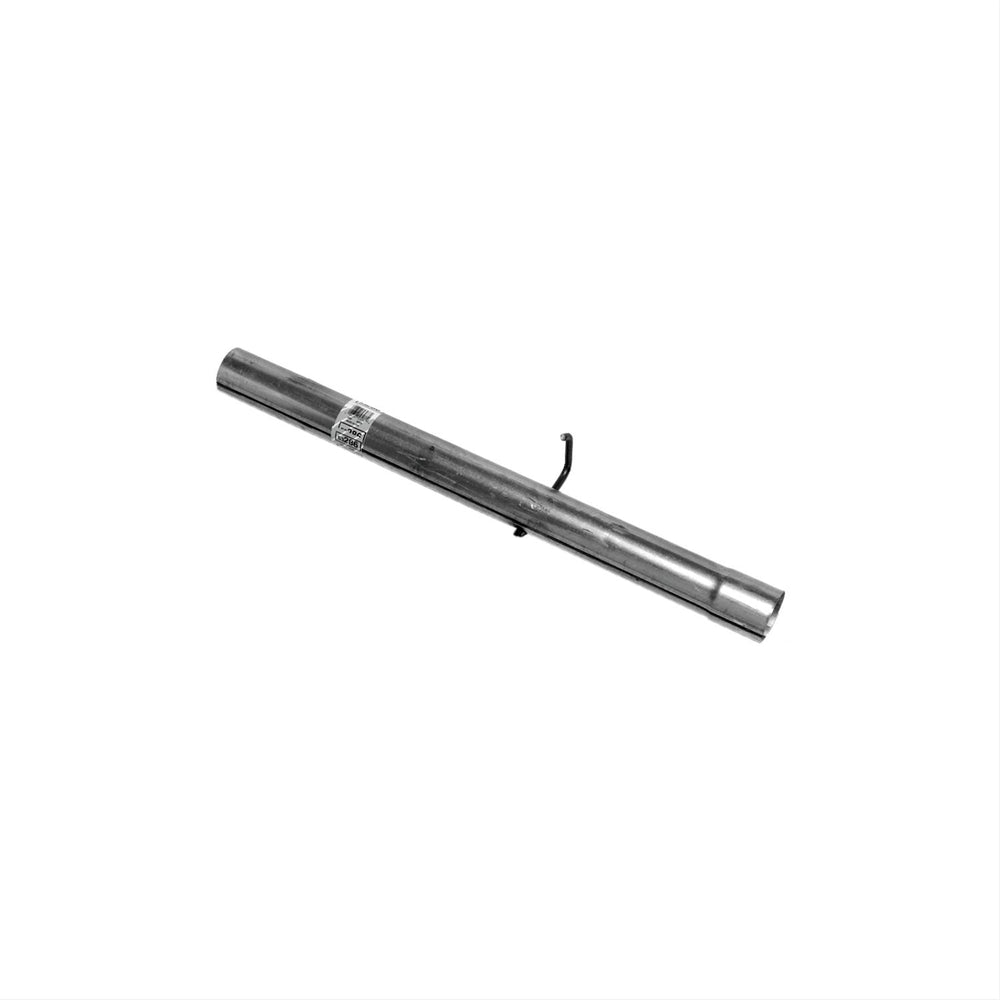 INTERMEDIATE PIPE