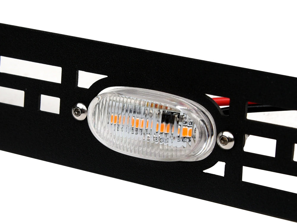 ARMORDILLO auto part