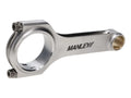 Manley ROD-SBC LS-1 6.125 H LITE EA