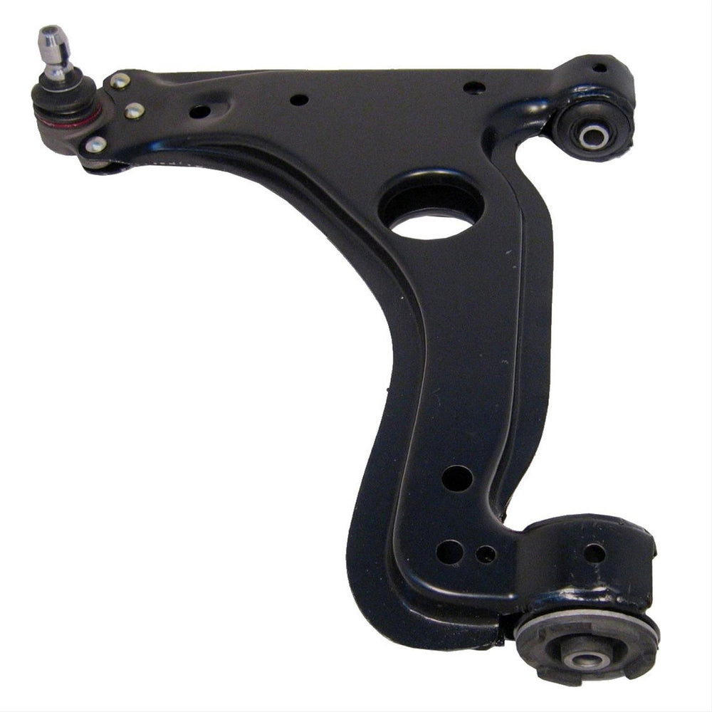 DELPHI auto part