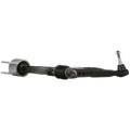 SUSPENSION CONTROL ARM AND BALL JOI