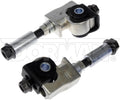 ALIGNMENT CAMBER ADJUSTING ANCHOR B