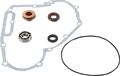 Vertex Gaskets 03-04 Polaris Sportsman 600 4x4 Water Pump Rebuild Kit