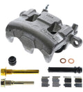 A1 REMFG INC auto part