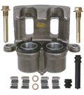 A1 REMFG INC auto part