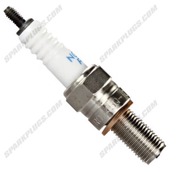 NGK Spark Plug Stock # 4216