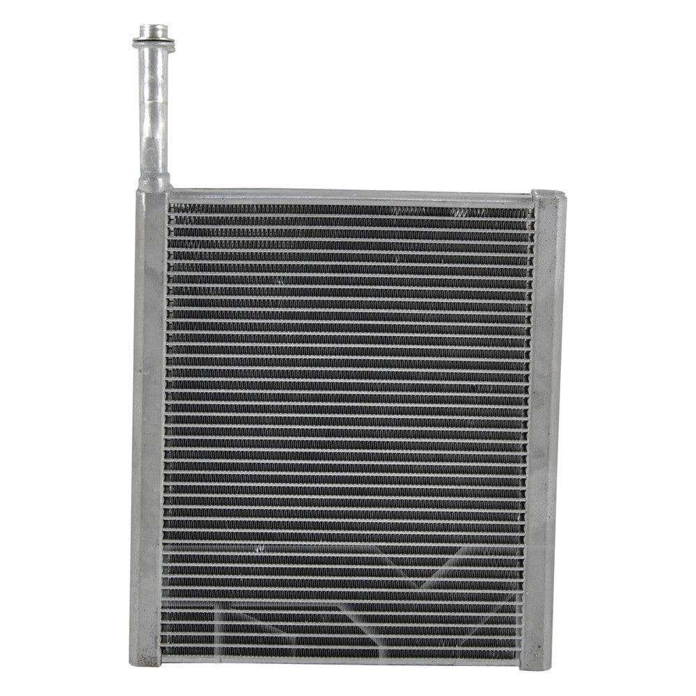 TYC auto part
