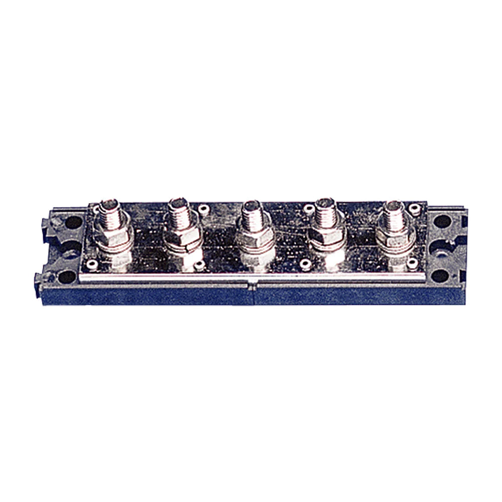 NEWMAR auto part
