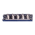 NEWMAR auto part