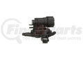 STD VALVE-CANISTER PURGE