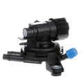 STD VALVE-CANISTER PURGE