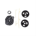 Timing Kit