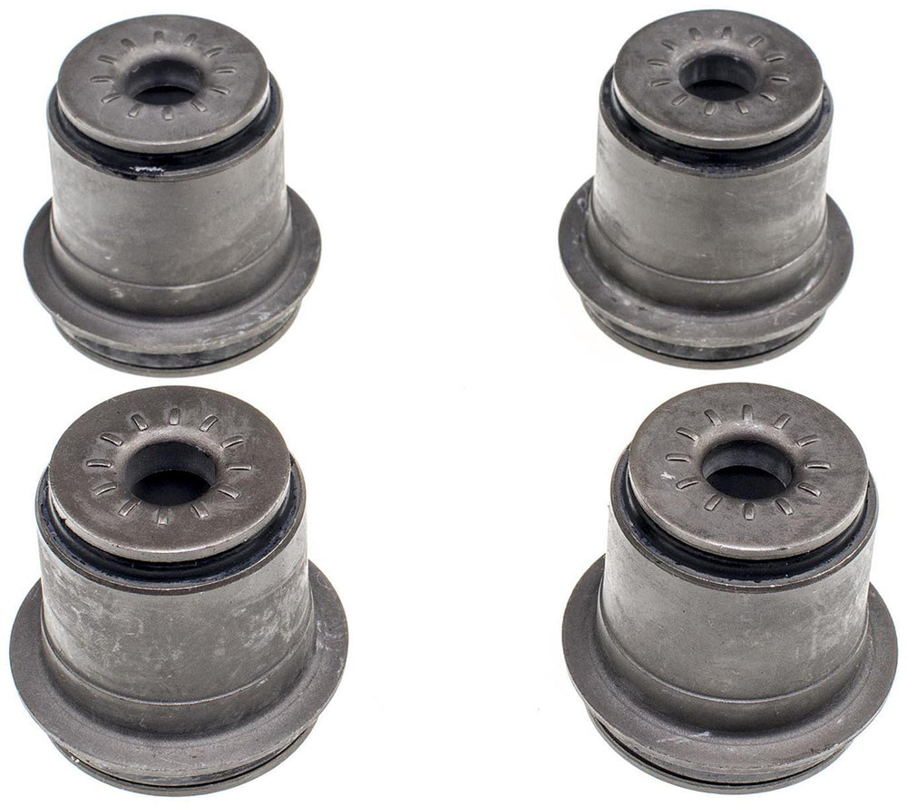 CONTROL ARM BUSHING