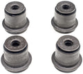 CONTROL ARM BUSHING