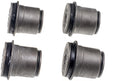 CONTROL ARM BUSHING