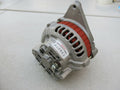 RE ALTERNATOR