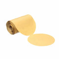 3M PART