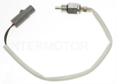 STANDARD IGN auto part