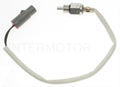 STANDARD IGN auto part