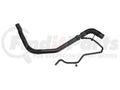 Gates 13-18 Ford Taurus 4-Cyl. 2.0L Upper Molded Coolant Hose