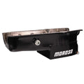 SUBURBAN MFG auto part