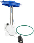 FUEL TRANSFER UNIT