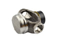 BALL STUD TUBE YOKE