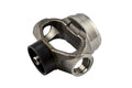 BALL STUD TUBE YOKE
