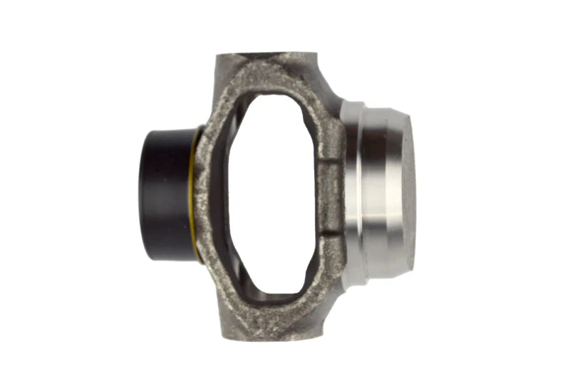 BALL STUD TUBE YOKE